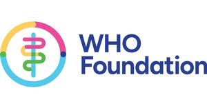 WHO Foundation