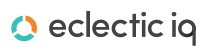 EclecticIQ