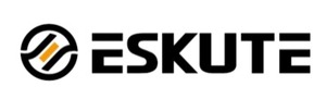 Eskute