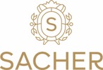 Sacher Hotels Betriebs Gesellschaft m.b.H.