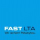 FAST LTA AG