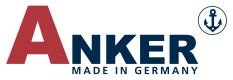 Ankerstein GmbH