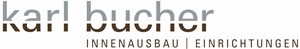 Karl Bucher AG