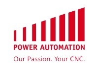 PA Power Automation AG