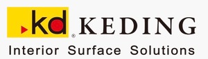Keding Enterprises Co., Ltd.