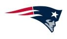 New England Patriots