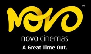 Novo Cinemas