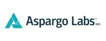 Aspargo Labs S.r.l.