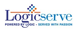 Logicserve Group