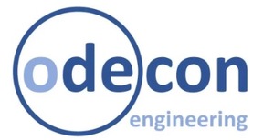 ODeCon engineering GmbH