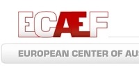 ECAEF