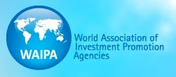 The World Association of Investment Promotion Agencies (WAIPA)