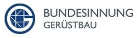 Bundesinnung für das Gerüstbauer-Handwerk