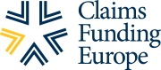 Claims Funding Europe