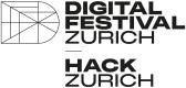 Digital Festival / MCH Group