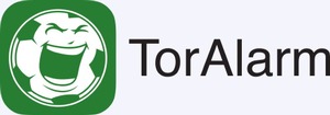 TorAlarm Gmbh