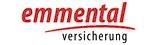 Emmentalische Mobiliar Versicherung