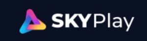 SKYPlay