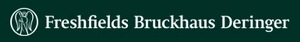 Freshfields Bruckhaus Deringer LLP