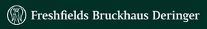 Freshfields Bruckhaus Deringer LLP