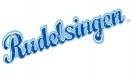 Rudelsingen GmbH