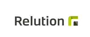 Relution GmbH