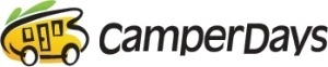 CamperDays GmbH