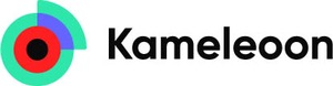 Kameleoon GmbH