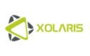 XOLARIS Service KVAG