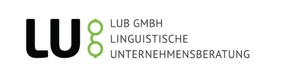 LUB GmbH - Linguistische Unternehmensberatung