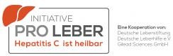 Initiative pro Leber