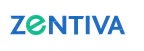 Zentiva
