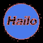 Hailo