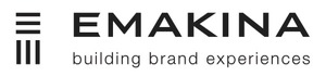 Emakina Group