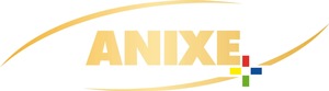 ANIXE HD TELEVISION GmbH & Co KG