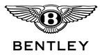 Bentley Motors Ltd.