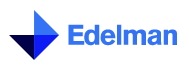 Daniel J Edelman Ltd