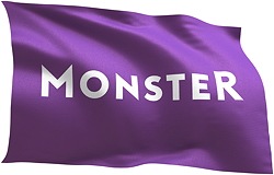 Monster Switzerland AG