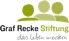 Graf Recke Stiftung