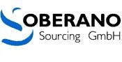 Soberano-Sourcing GmbH