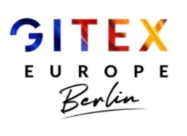 GITEX Europe