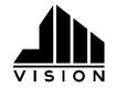 JMVision