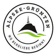 Alpsee-Grünten Tourismus GmbH