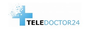 TeleDoctor24 GmbH