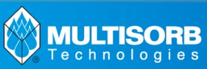 Multisorb Technologies