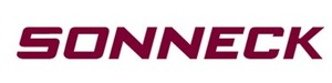Sonneck GmbH