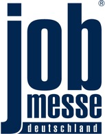 BARLAG werbe- & messeagentur GmbH