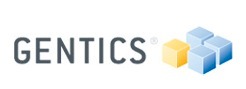 Gentics Software GmbH