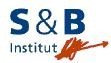 S&B Institut für Berufs- und Lebensgestaltung