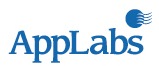 AppLabs